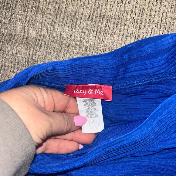 Lot of girls dresses size 6/7 - Picture 5 of 15